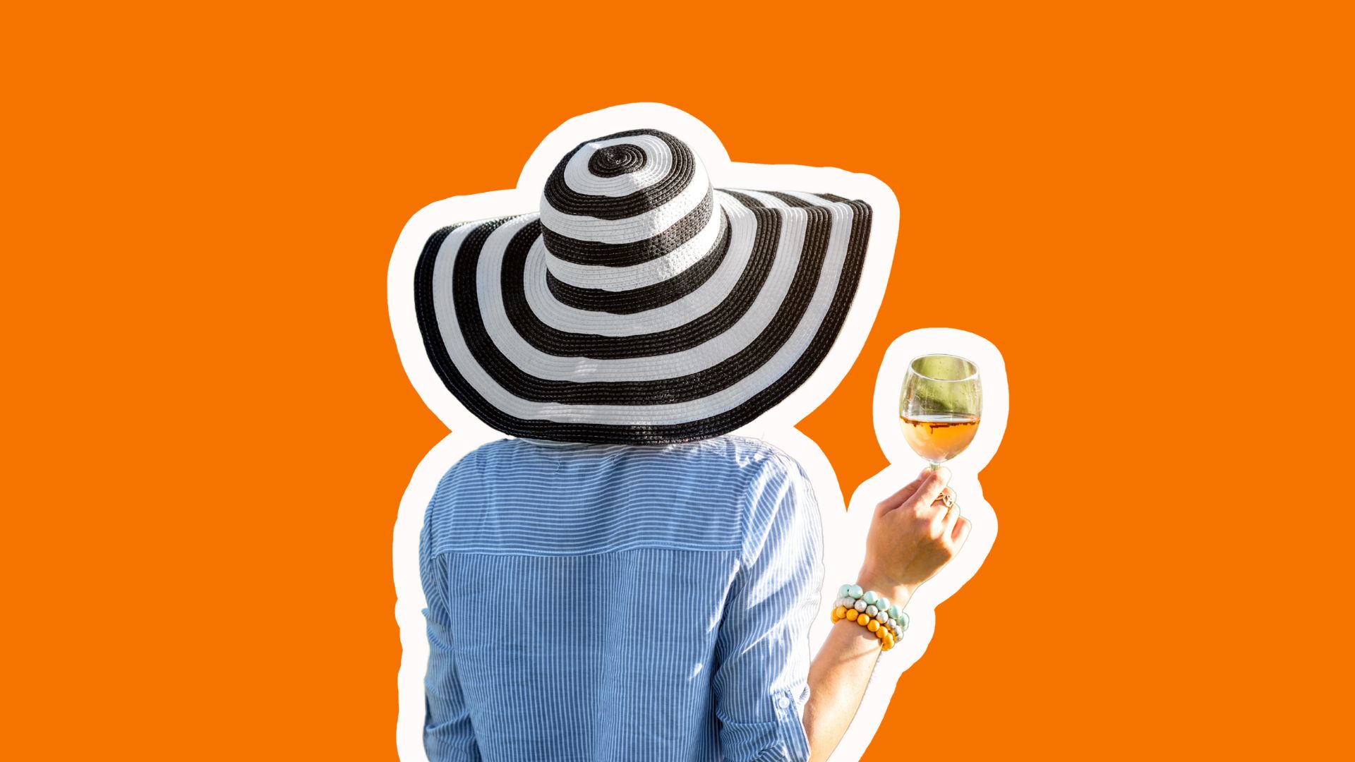 influencer marketing nel vino shibumi digital