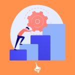 la perseveranza nella comunicazione