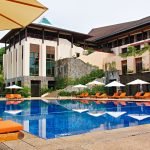 storytelling per hotel